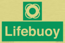 lifebuoy-with-symbol~